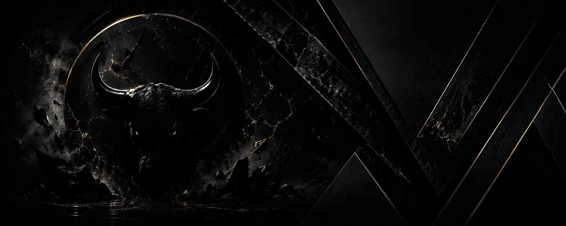 The Black Coin rich lore artwork