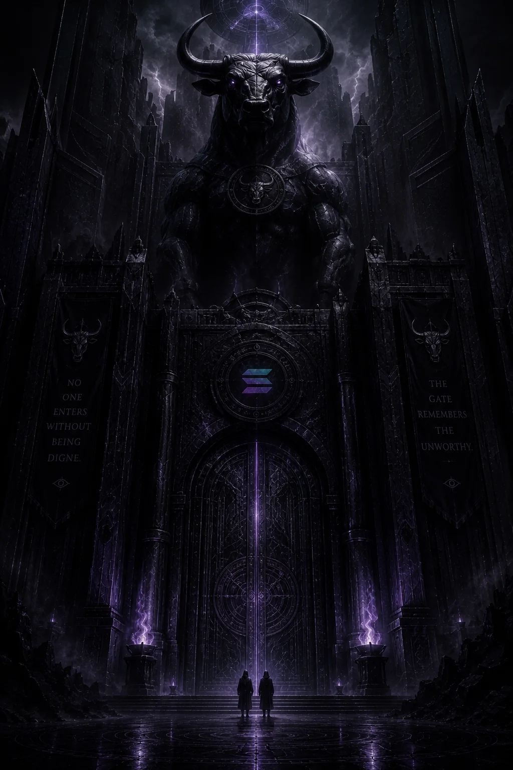 The Guardian