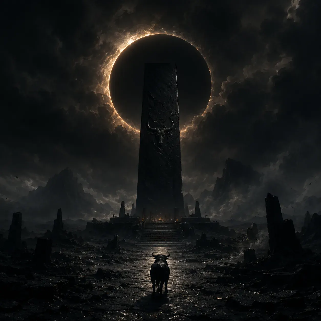 chronicle