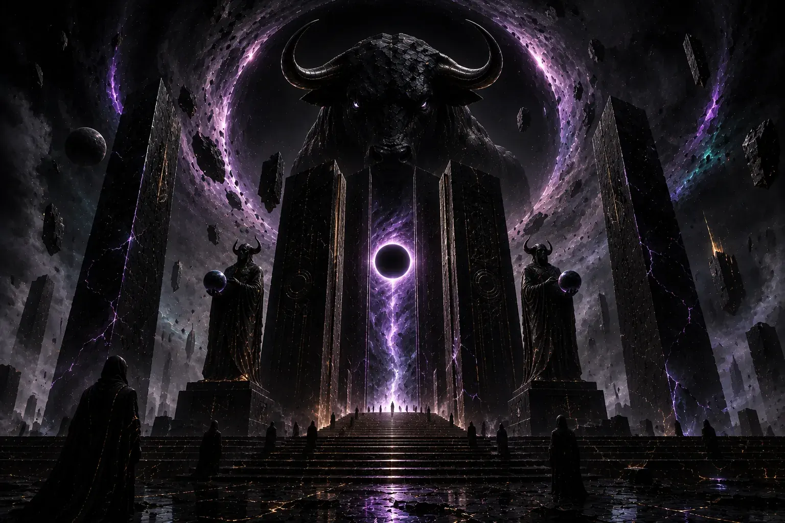 chronicle